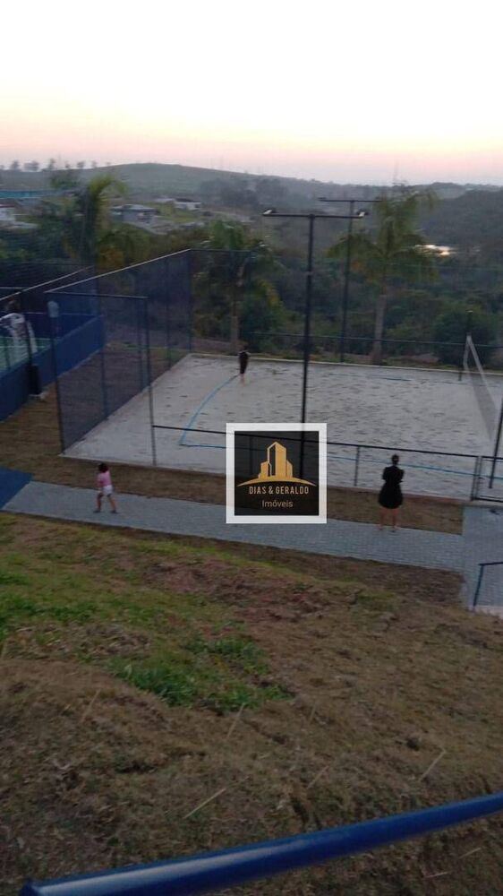 Loteamento e Condomínio, 1200 m² - Foto 9