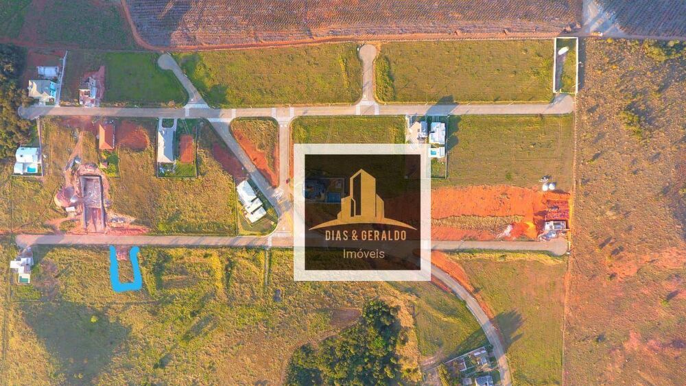 Loteamento e Condomínio, 1200 m² - Foto 6