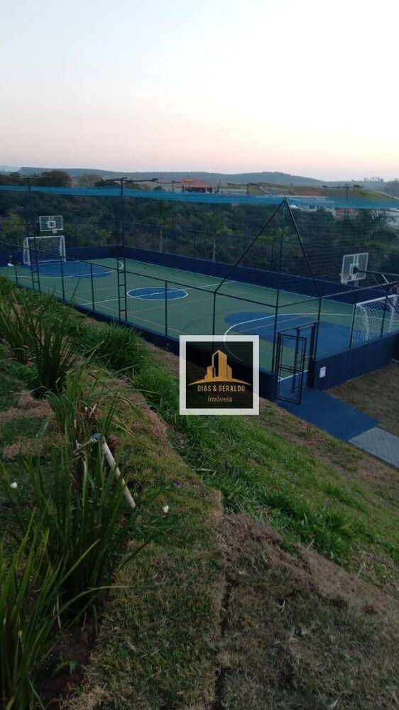 Loteamento e Condomínio, 1200 m² - Foto 12