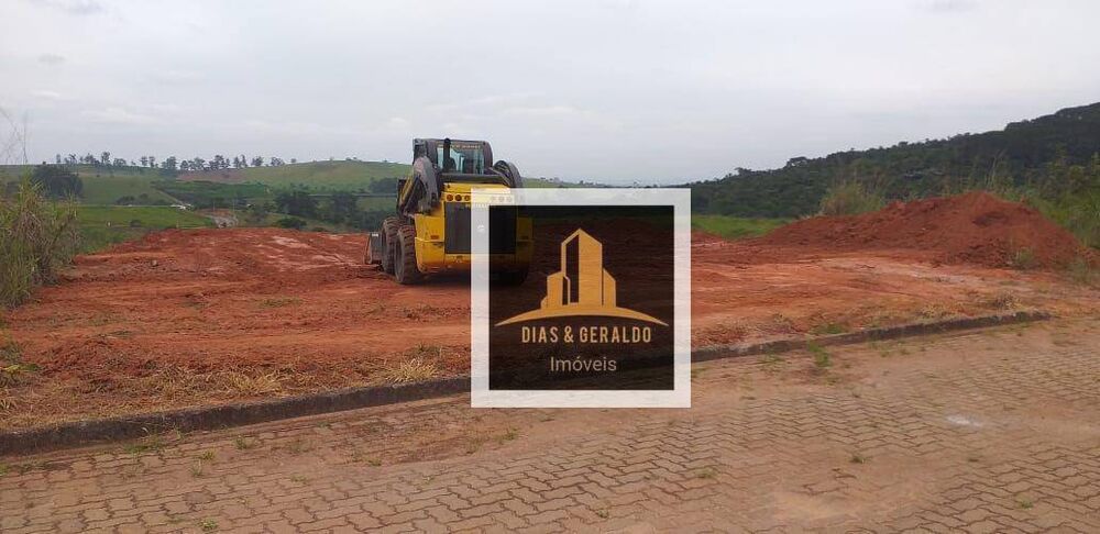 Loteamento e Condomínio, 1200 m² - Foto 2