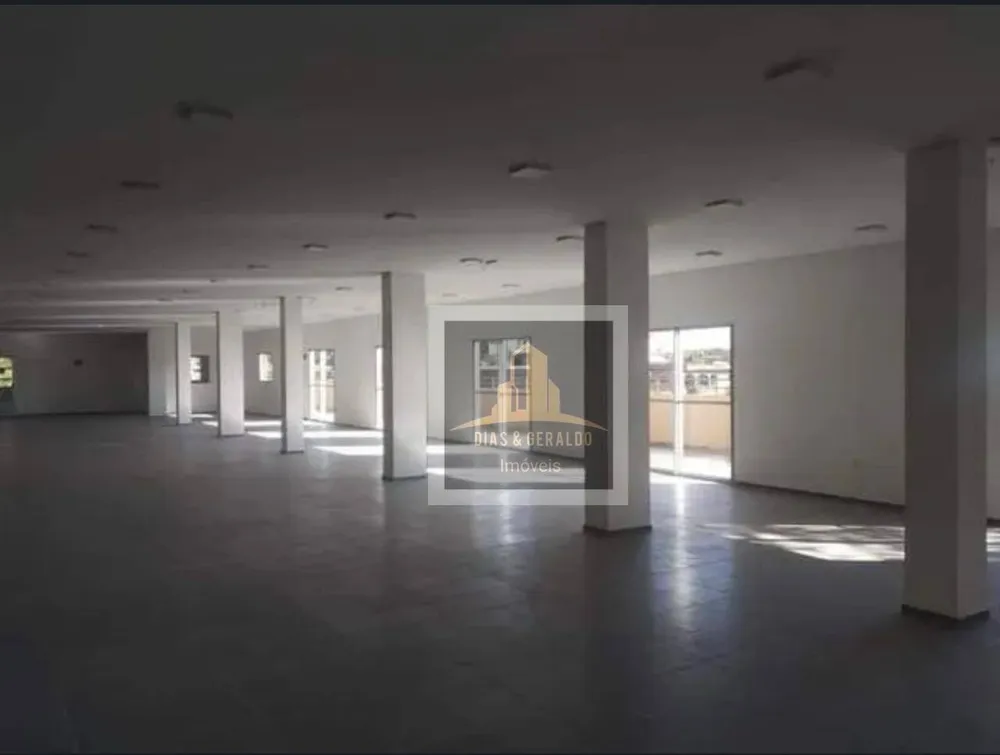Apartamento, 2 quartos, 43 m² - Foto 9