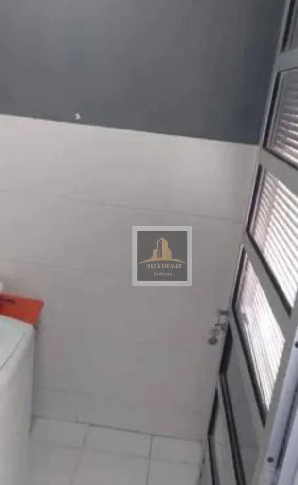 Apartamento, 2 quartos, 43 m² - Foto 4