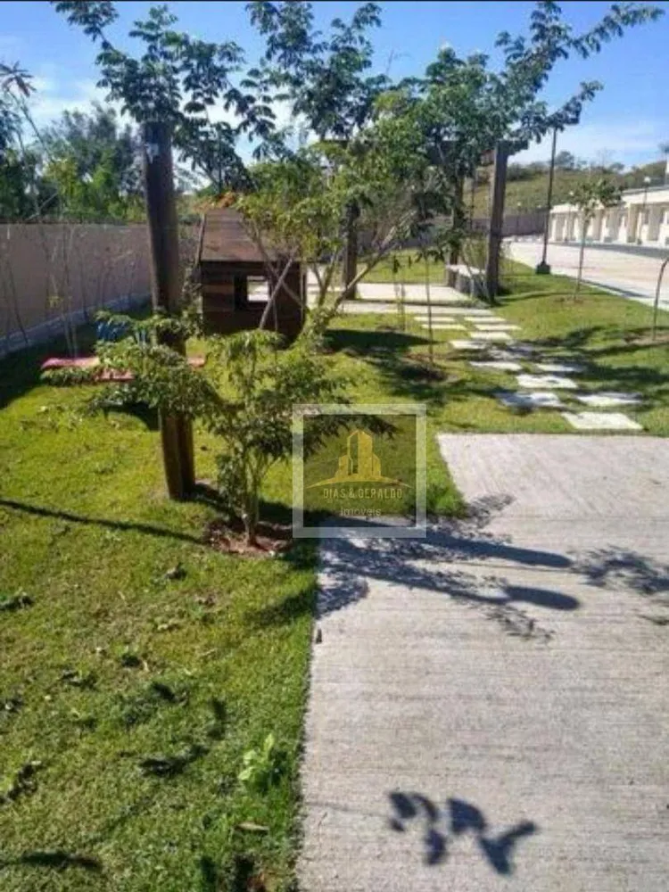 Apartamento, 2 quartos, 43 m² - Foto 2