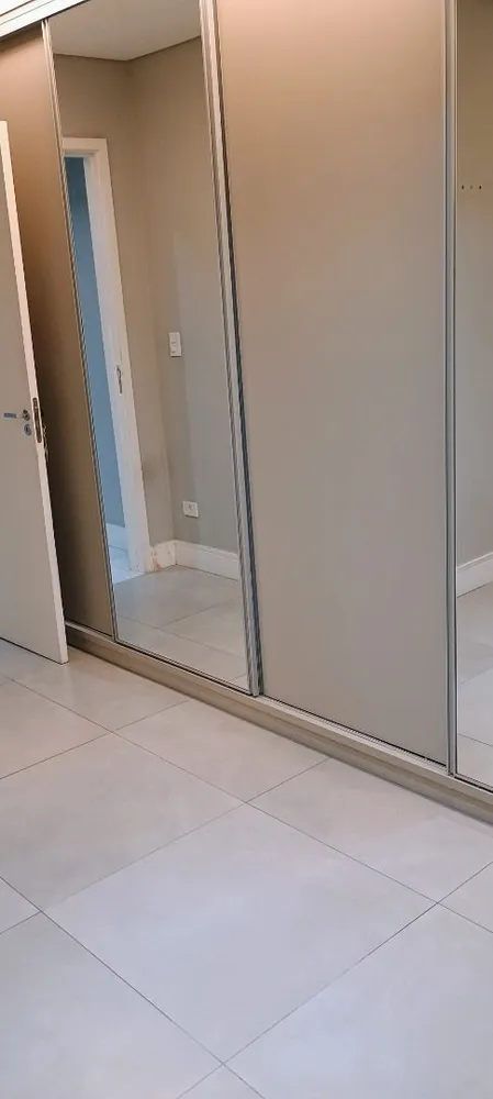 Apartamento, 3 quartos, 80 m² - Foto 13