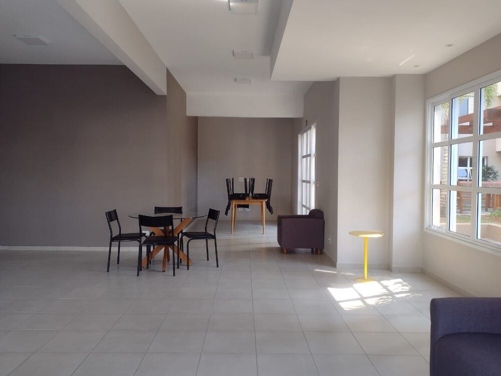 Apartamento, 3 quartos, 80 m² - Foto 8