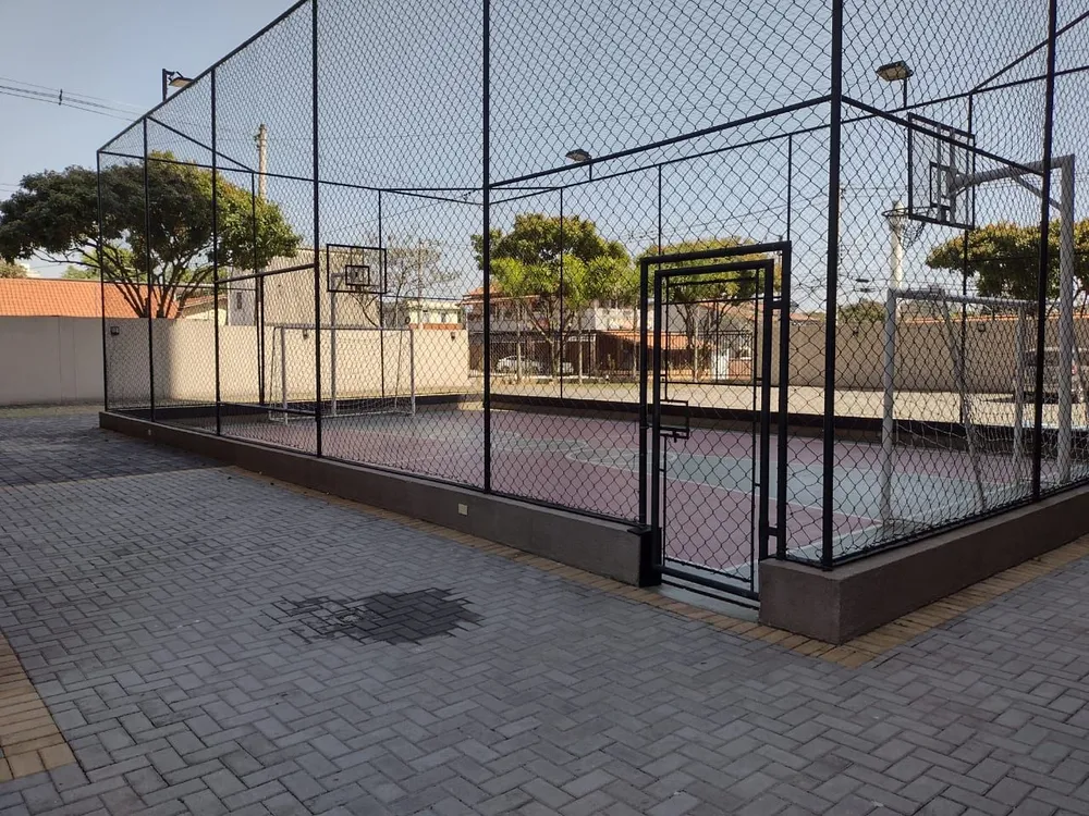Apartamento, 3 quartos, 80 m² - Foto 14
