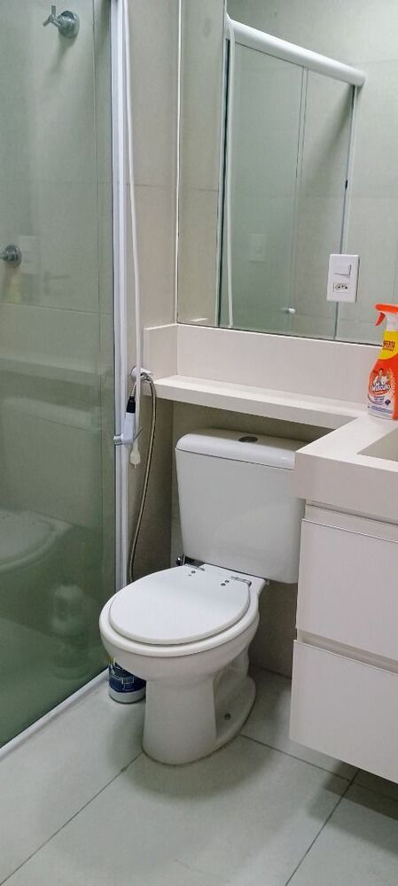 Apartamento, 3 quartos, 80 m² - Foto 7