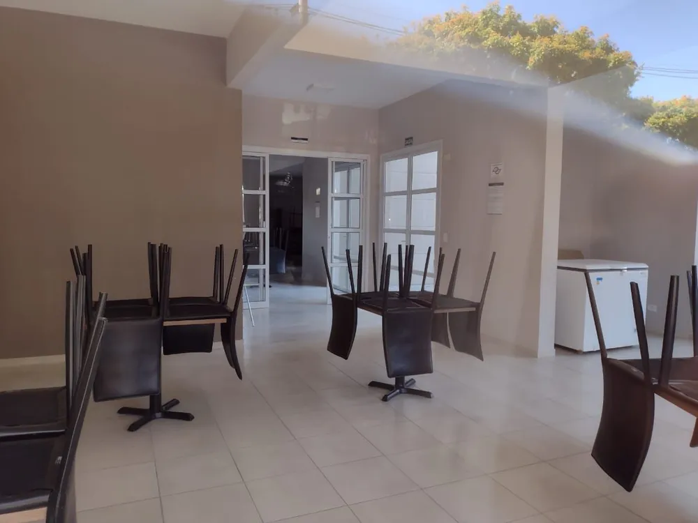 Apartamento, 3 quartos, 80 m² - Foto 15