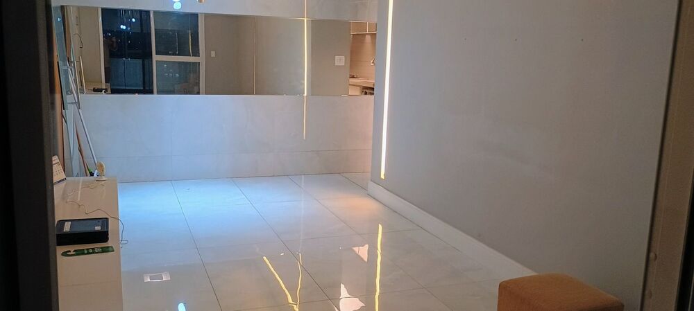 Apartamento, 3 quartos, 80 m² - Foto 4