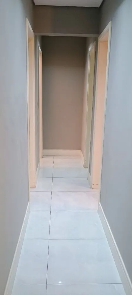 Apartamento, 3 quartos, 80 m² - Foto 16