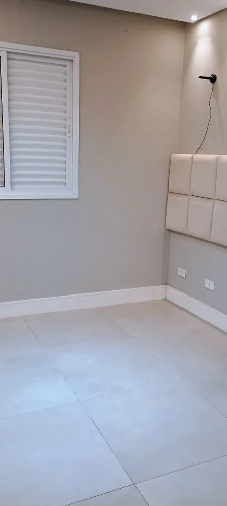 Apartamento, 3 quartos, 80 m² - Foto 2