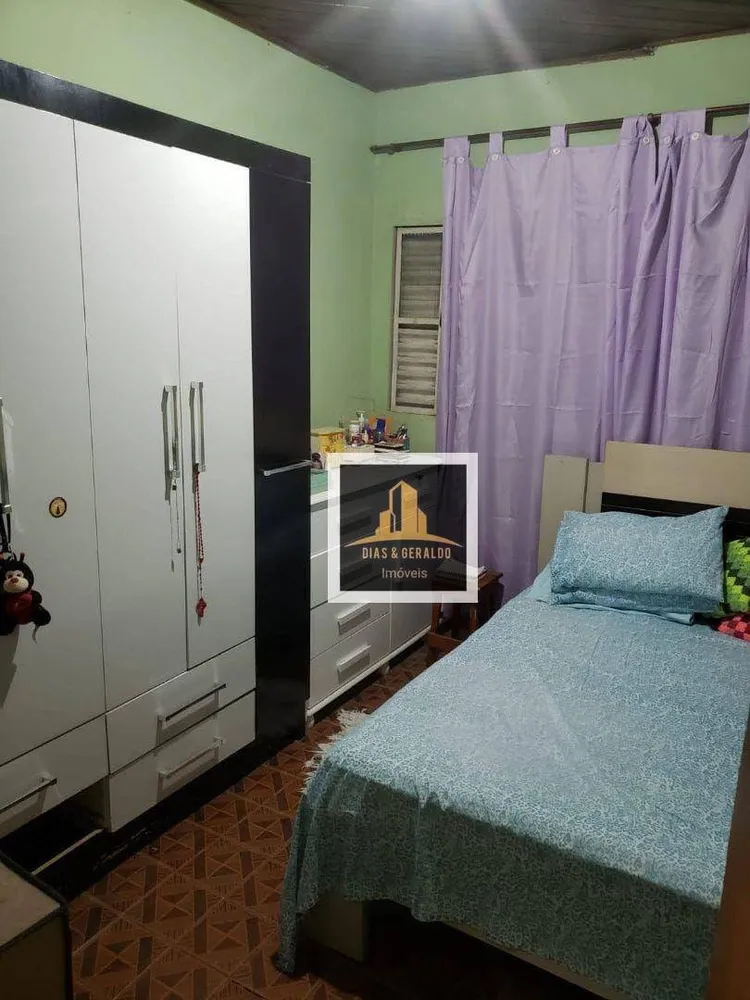Casa, 3 quartos, 150 m² - Foto 3