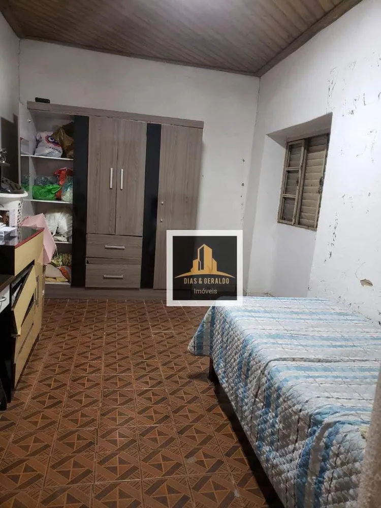 Casa, 3 quartos, 150 m² - Foto 2