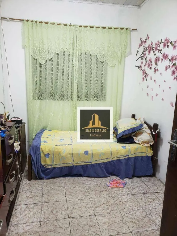 Casa, 3 quartos, 150 m² - Foto 4