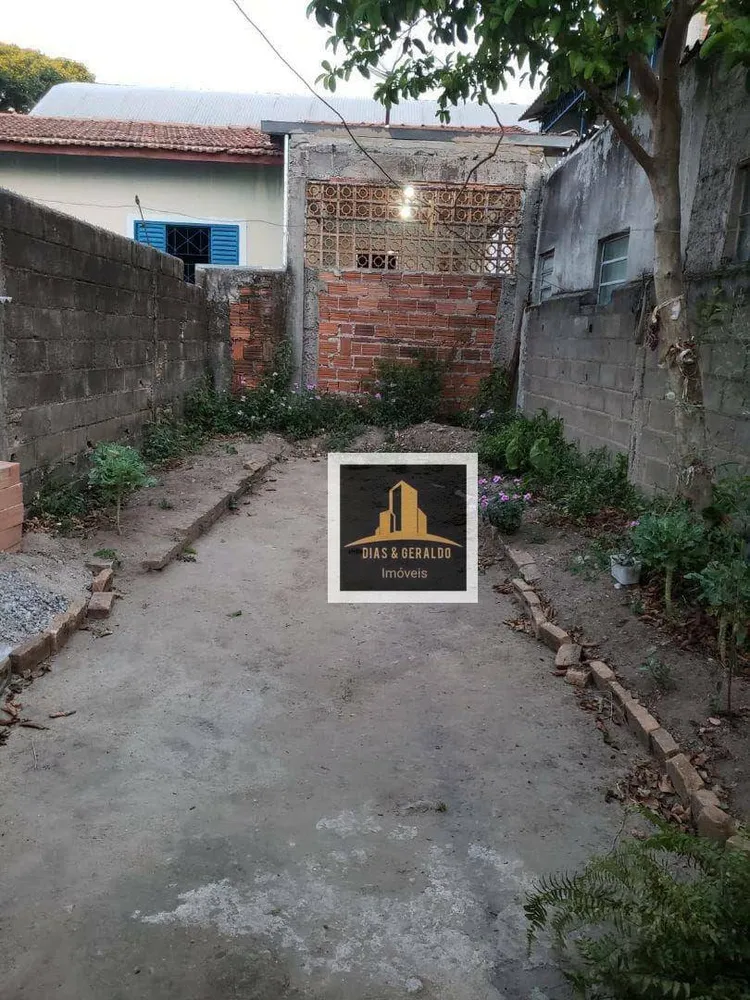 Casa, 3 quartos, 150 m² - Foto 8