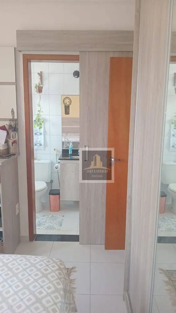 Apartamento, 2 quartos, 66 m² - Foto 10
