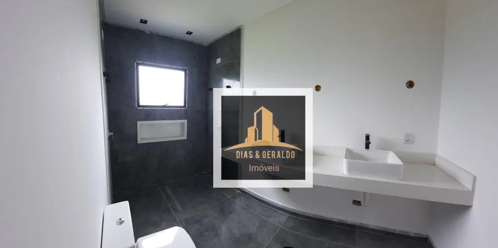 Sobrado, 4 quartos, 232 m² - Foto 10