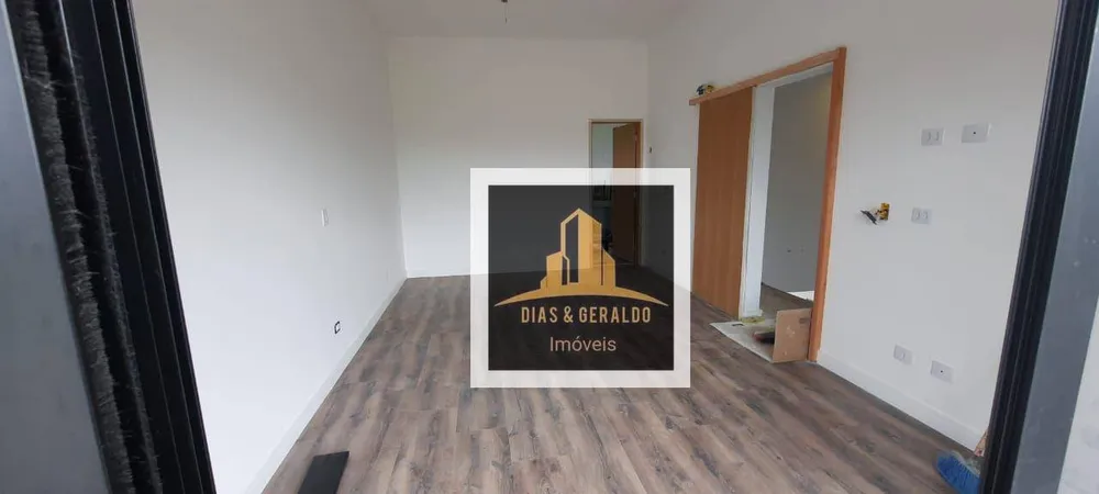 Sobrado, 4 quartos, 232 m² - Foto 5