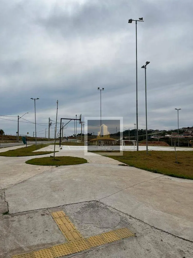 Terreno, 204 m² - Foto 7