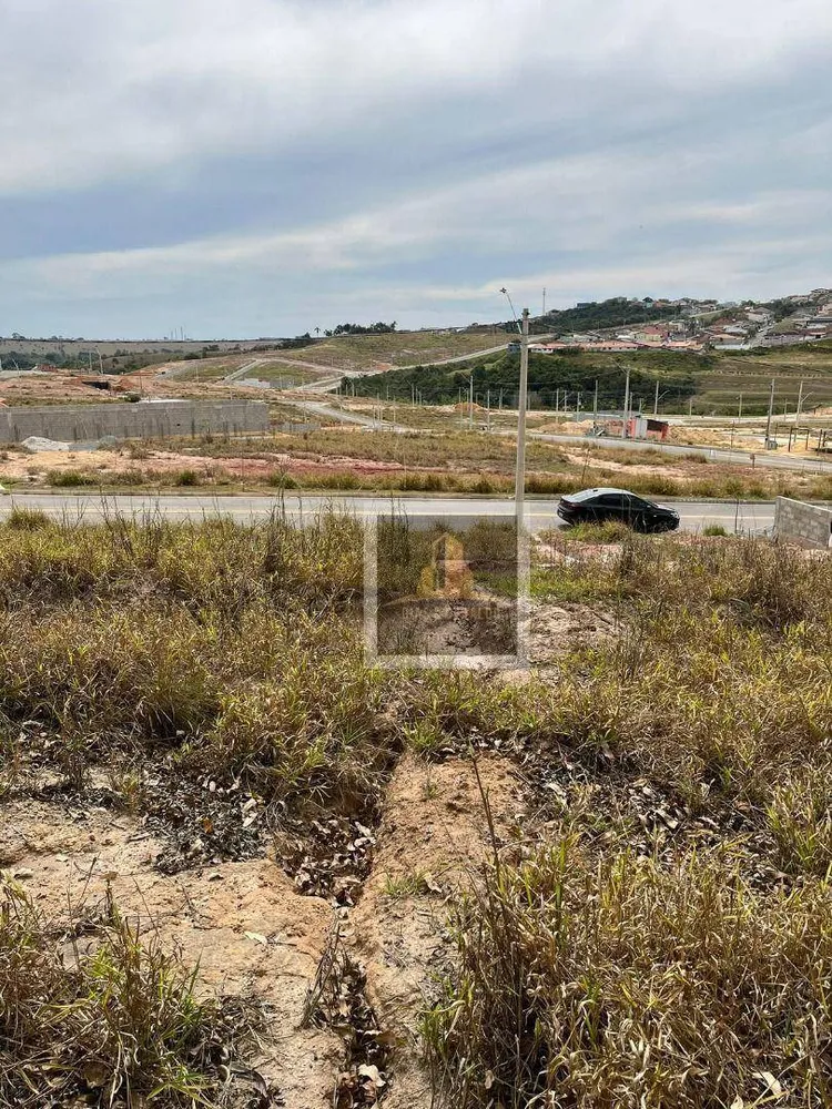 Terreno, 204 m² - Foto 5