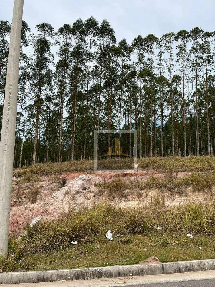 Terreno, 204 m² - Foto 12