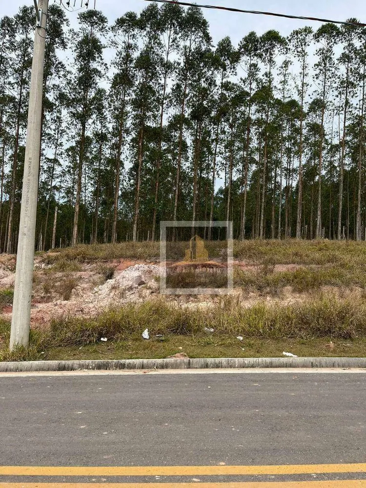 Terreno, 204 m² - Foto 9