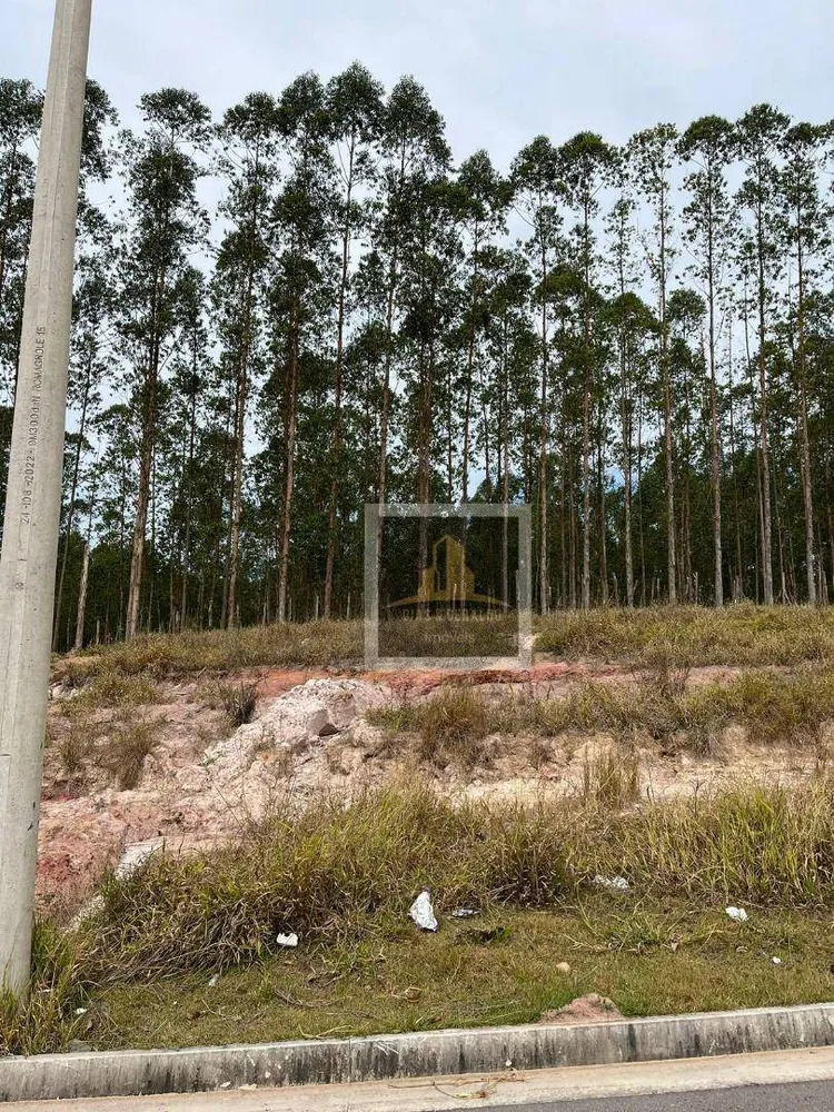 Terreno, 204 m² - Foto 3