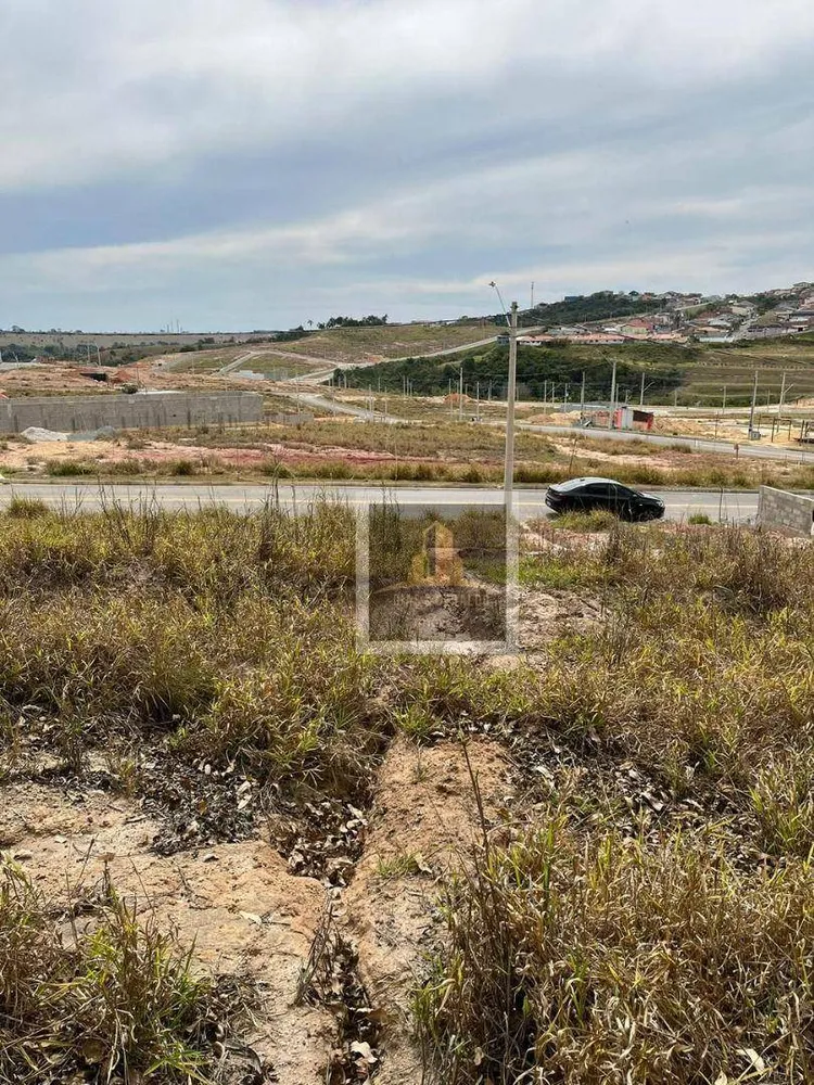 Terreno, 204 m² - Foto 8