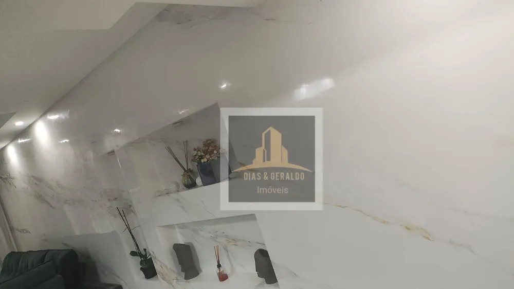 Apartamento, 3 quartos, 88 m² - Foto 4
