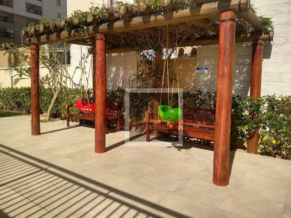 Apartamento, 3 quartos, 88 m² - Foto 10