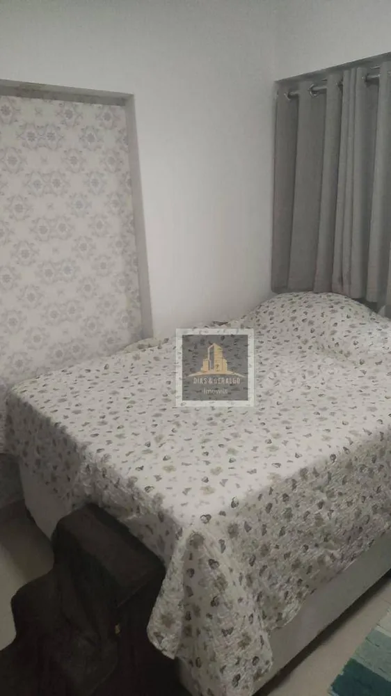 Apartamento, 3 quartos, 88 m² - Foto 8
