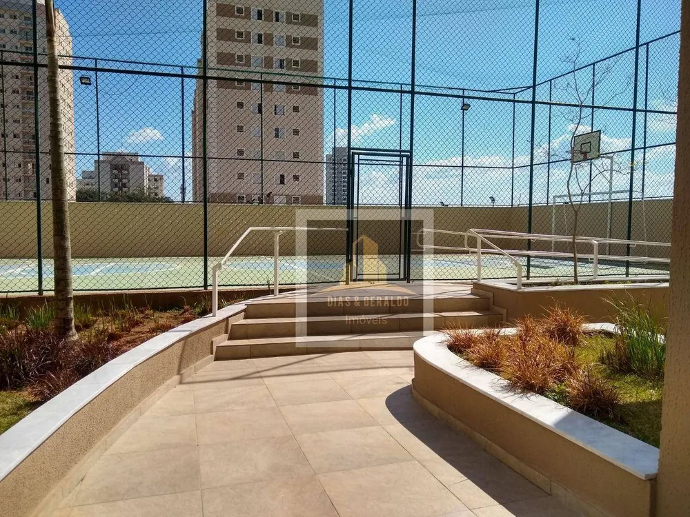Apartamento, 3 quartos, 88 m² - Foto 1