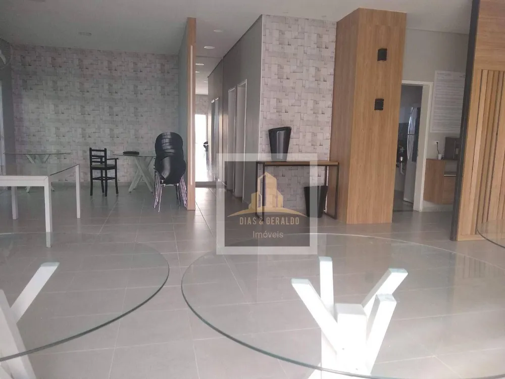 Apartamento, 3 quartos, 88 m² - Foto 5
