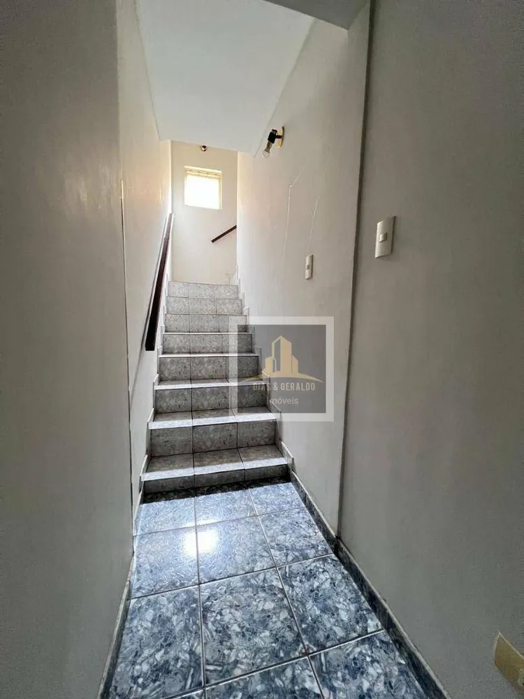 Casa, 3 quartos, 174 m² - Foto 9