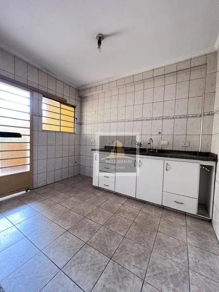 Casa, 3 quartos, 174 m² - Foto 6
