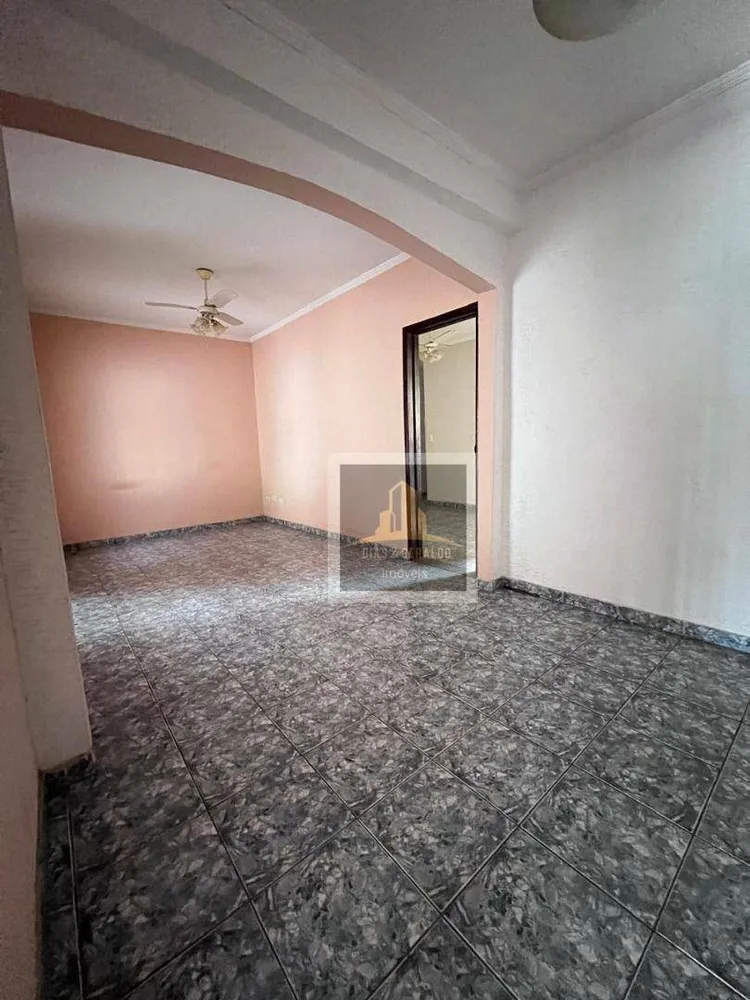 Casa, 3 quartos, 174 m² - Foto 3