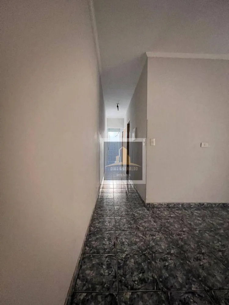 Casa, 3 quartos, 174 m² - Foto 5