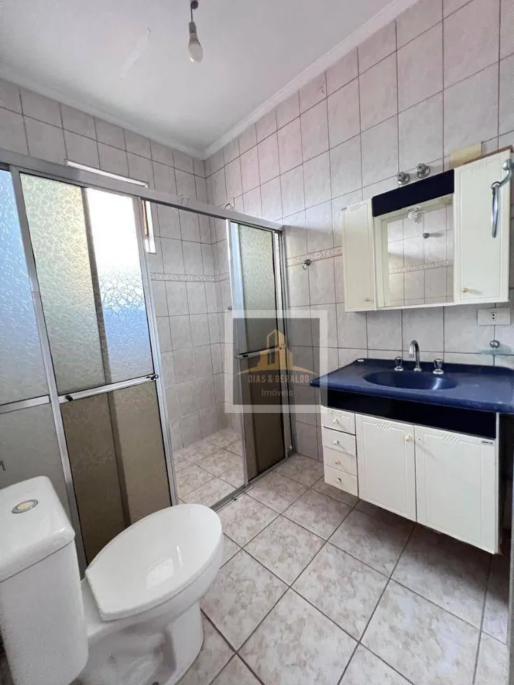 Casa, 3 quartos, 174 m² - Foto 10