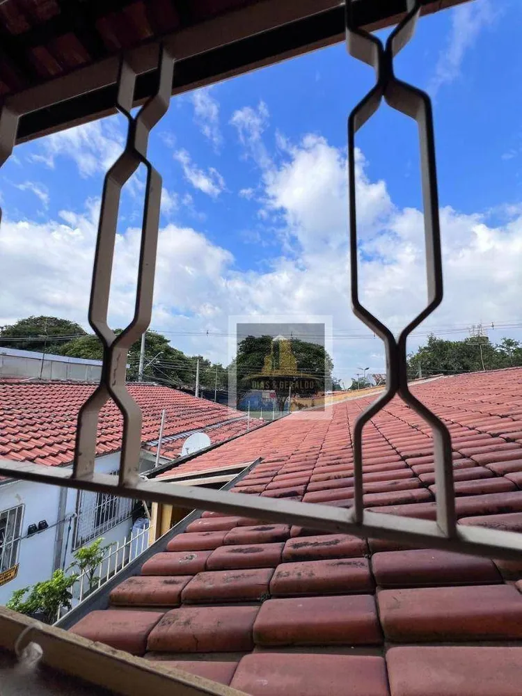 Casa, 3 quartos, 174 m² - Foto 11