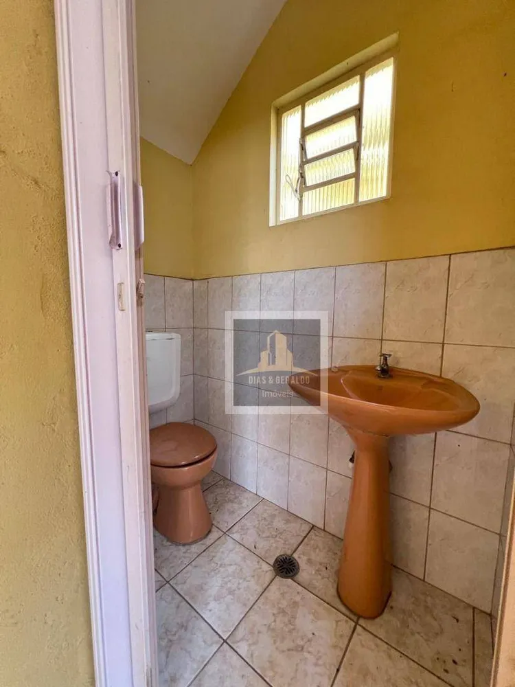 Casa, 3 quartos, 174 m² - Foto 12