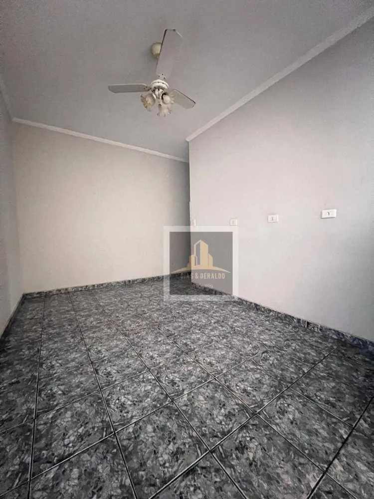 Casa, 3 quartos, 174 m² - Foto 4
