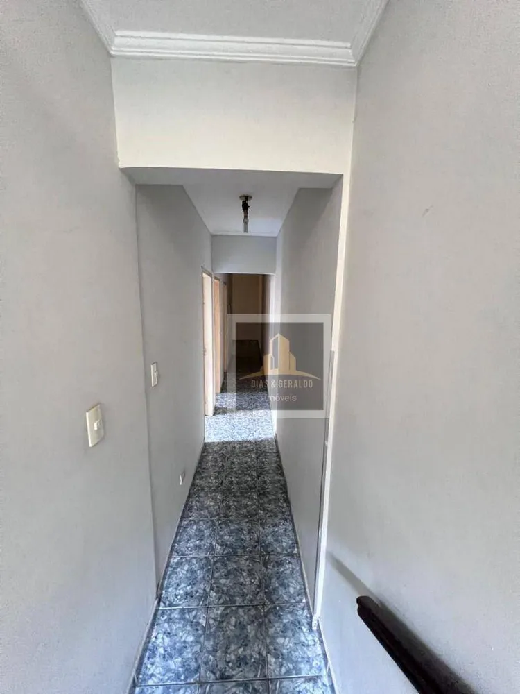Casa, 3 quartos, 174 m² - Foto 8