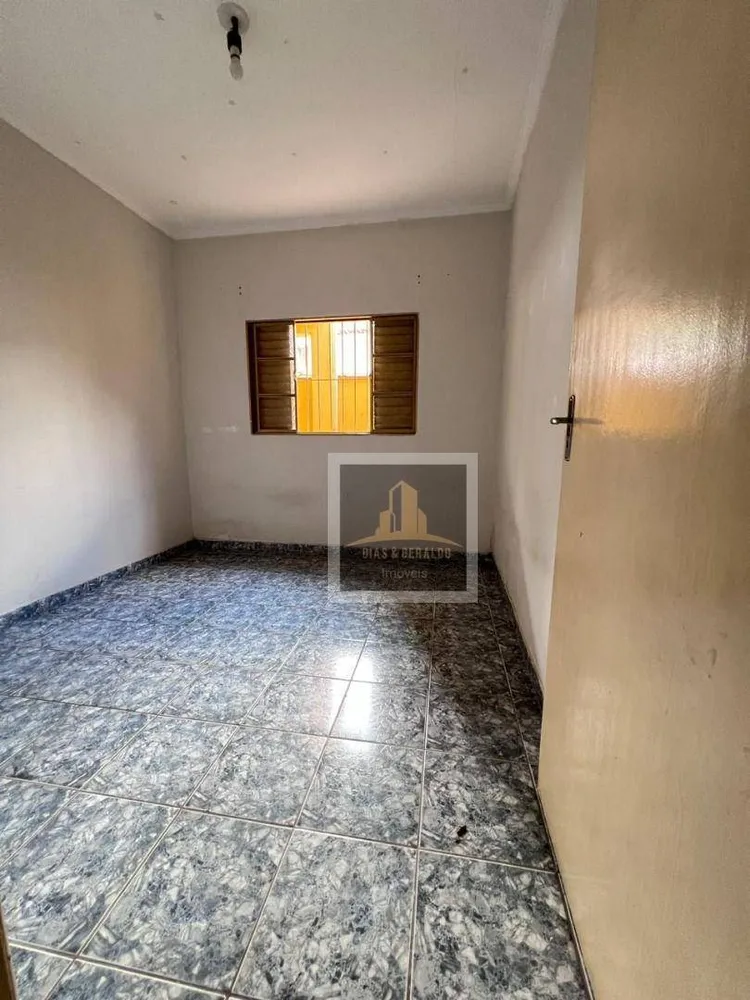 Casa, 3 quartos, 174 m² - Foto 7