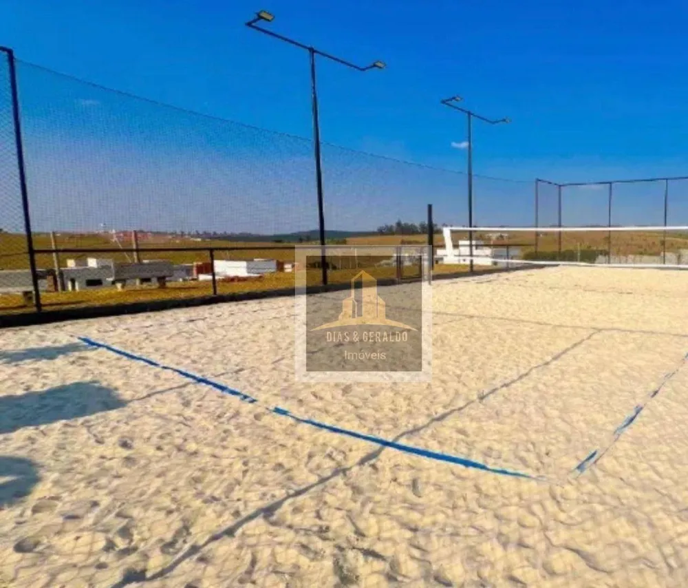 Loteamento e Condomínio, 424 m² - Foto 3
