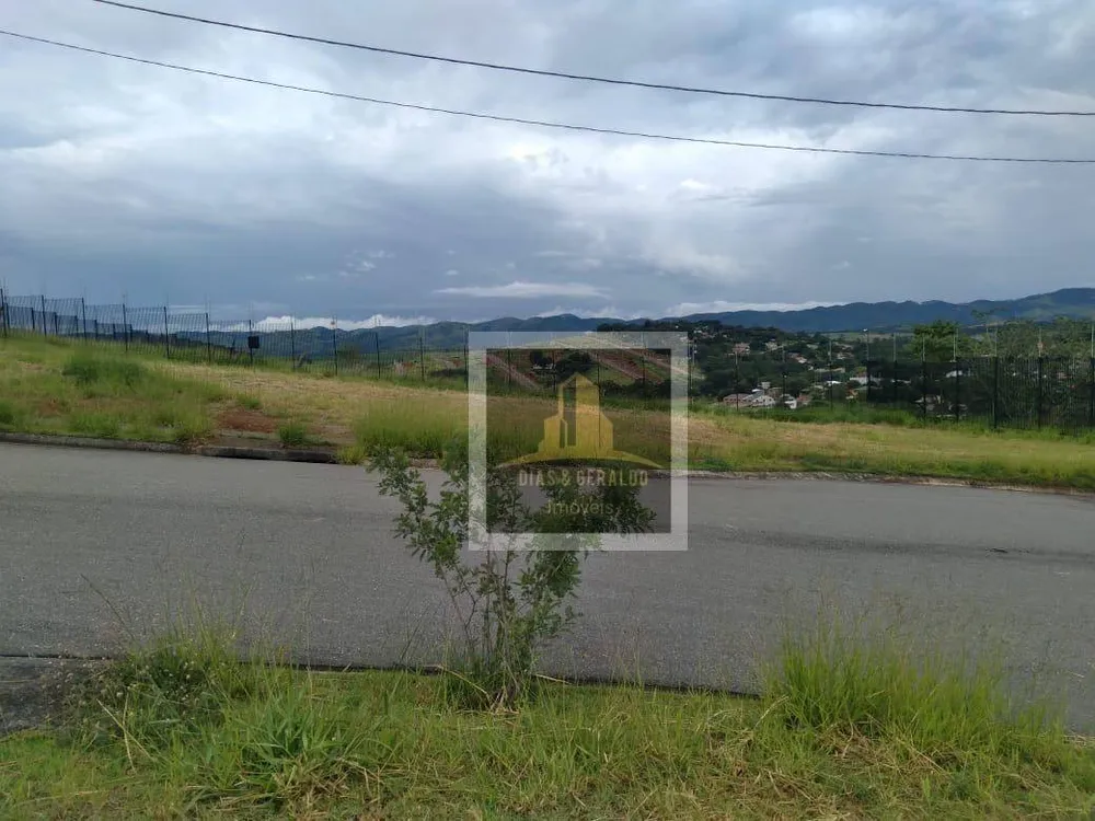 Loteamento e Condomínio, 424 m² - Foto 6