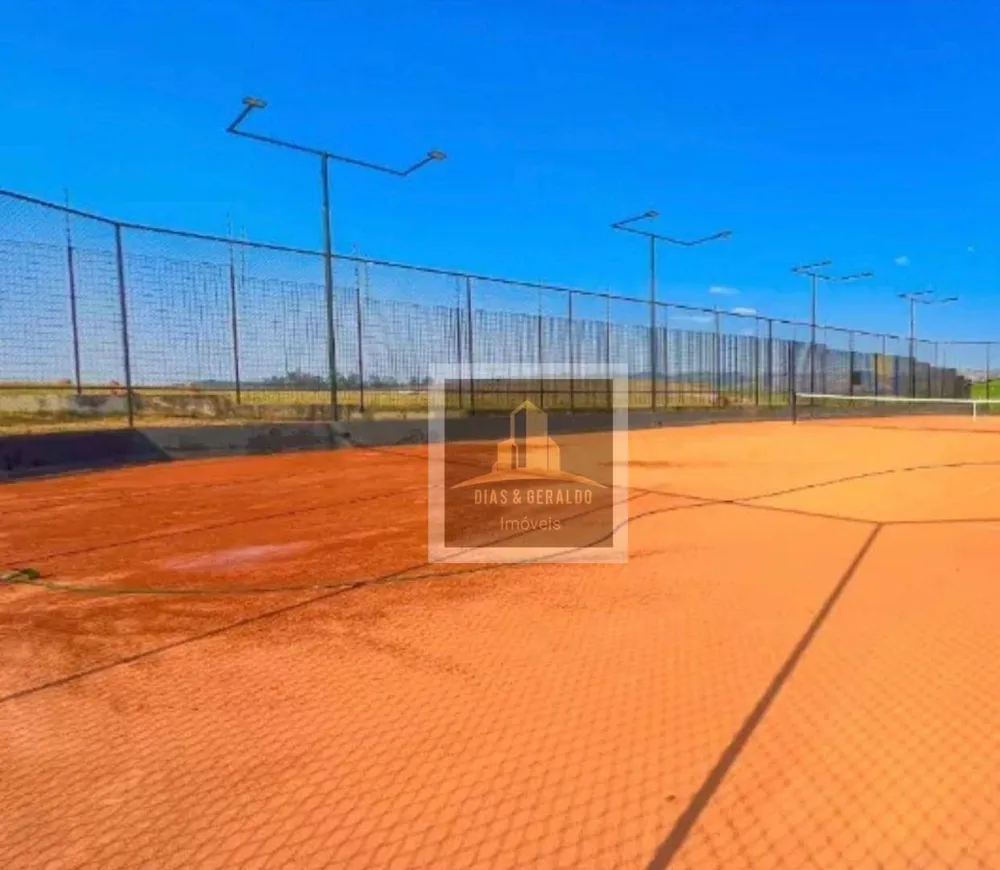 Loteamento e Condomínio, 424 m² - Foto 4