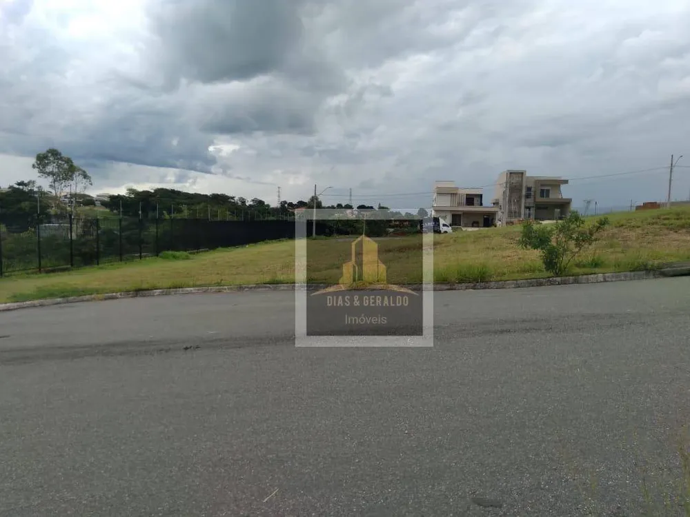 Loteamento e Condomínio, 424 m² - Foto 11