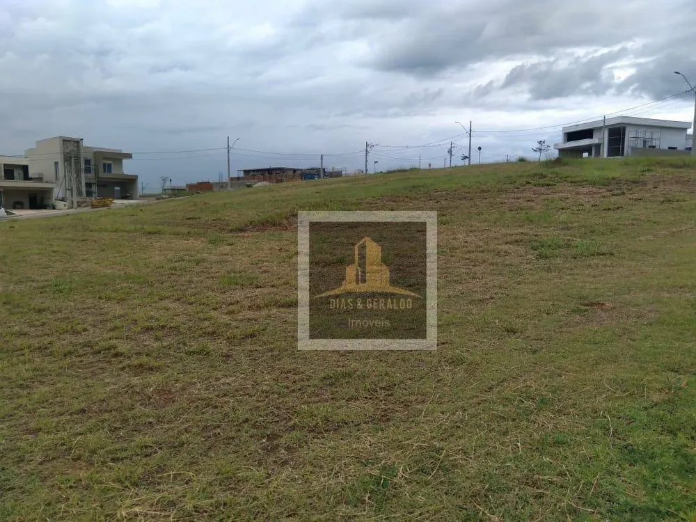 Loteamento e Condomínio, 424 m² - Foto 5