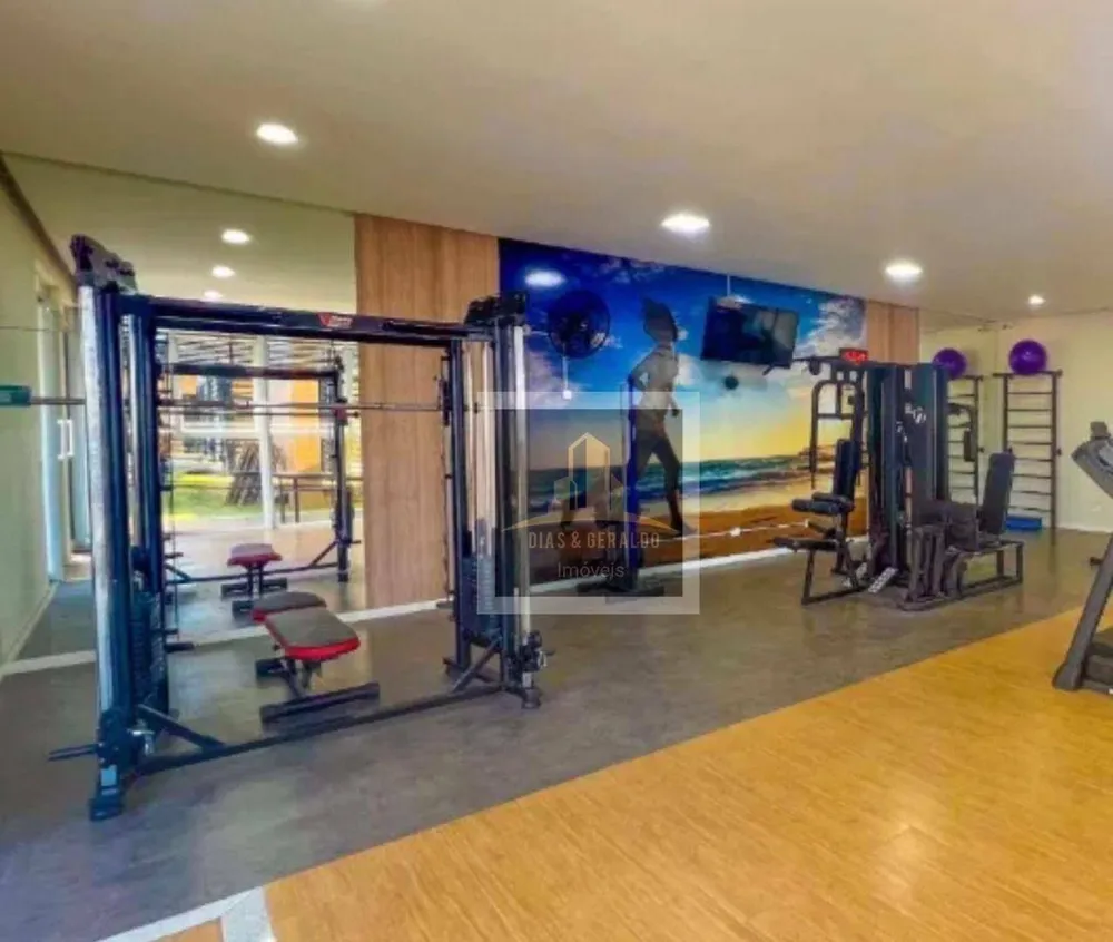 Loteamento e Condomínio, 424 m² - Foto 2