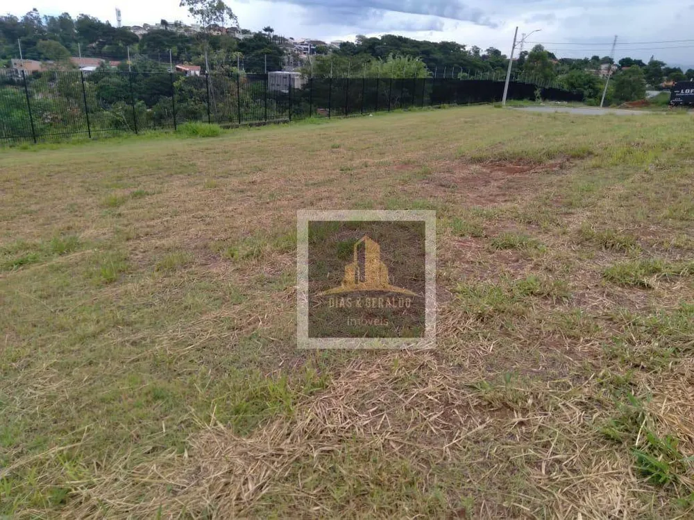 Loteamento e Condomínio, 424 m² - Foto 7